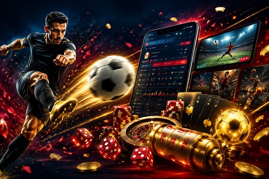 gool88